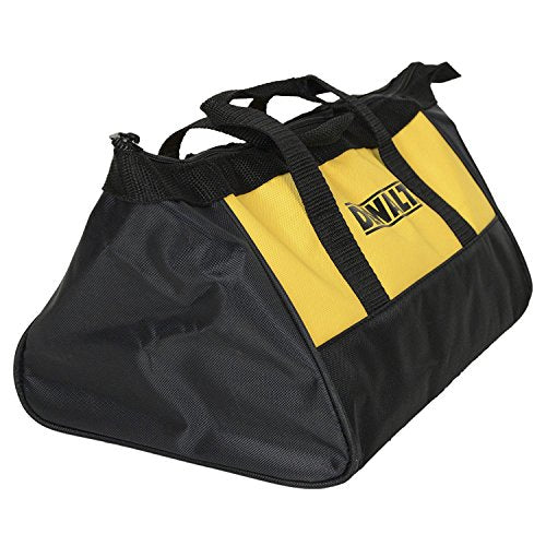 Dewalt 12″ Soft Mini Tool Bag