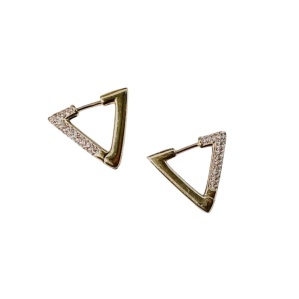 Soho House Earrings