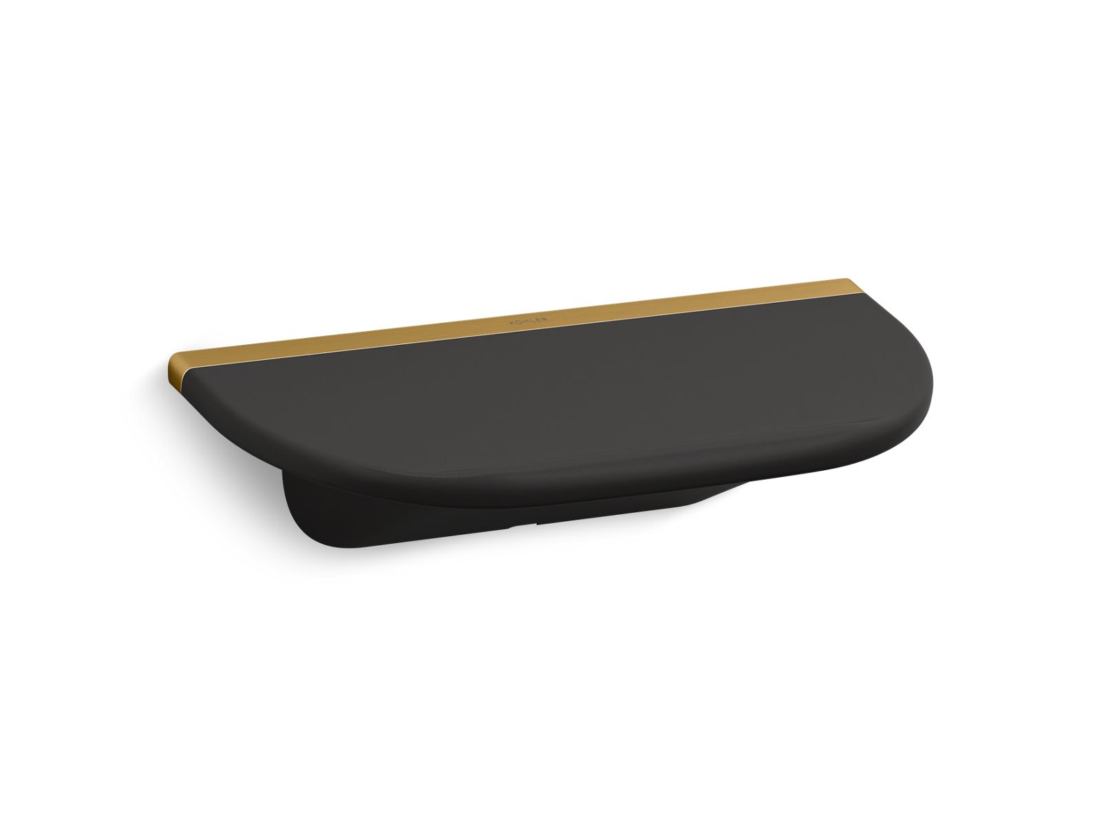 KOHLER K26306 Statement® Foot ledge