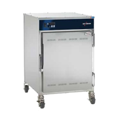 Alto-Shaam 750-S – Halo Heat Low Temp Holding Cabinet, (10) 12 x 20 in. cap.