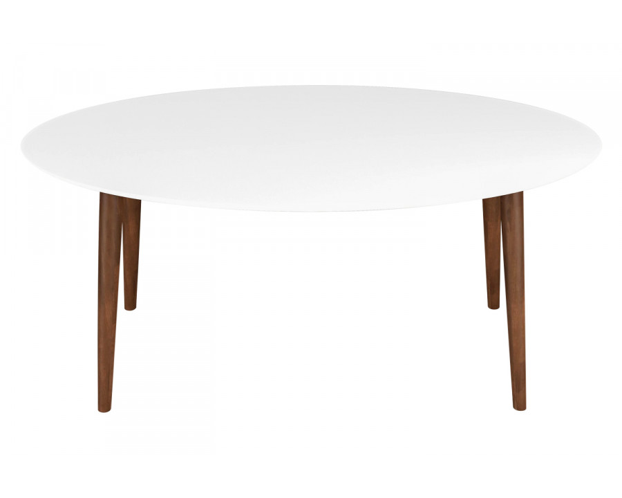 Ashcroft – Rixos Dining Table