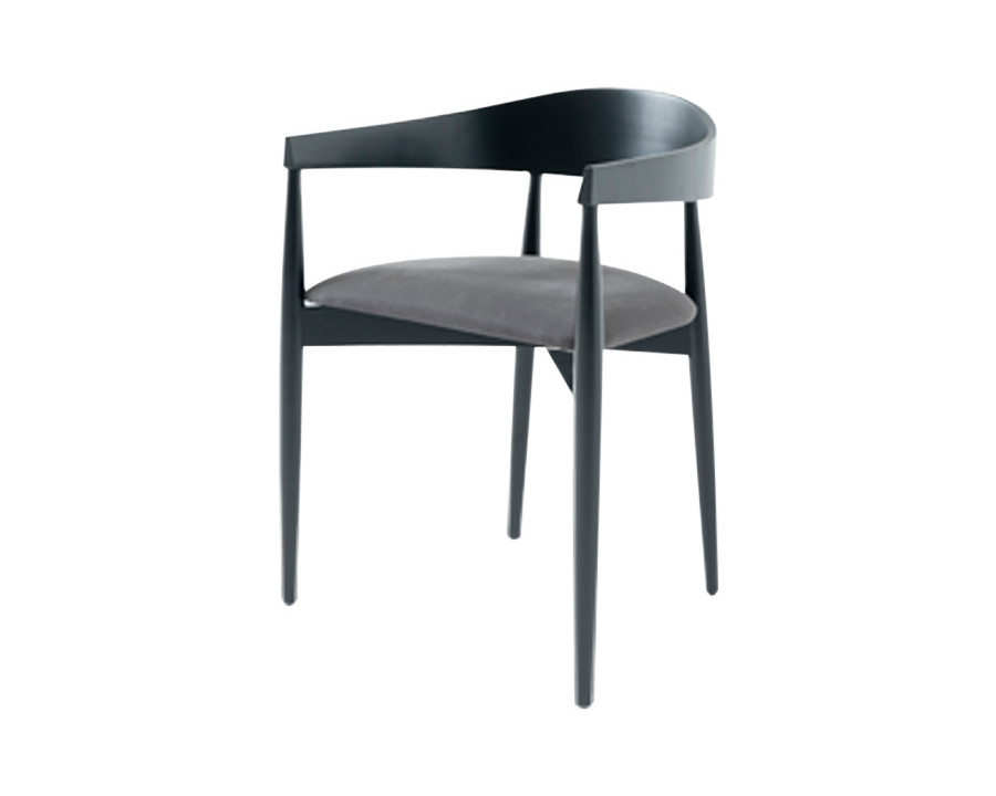 Giorgio Casa – Atico Eva Dining Chair