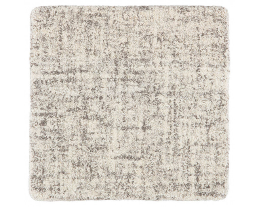 Jaipur Living – Rug Britta Plus BRP09 in 10’X14′