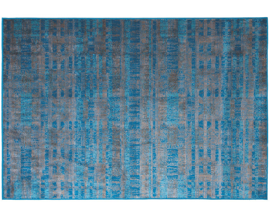 CutCut – Aura Rug