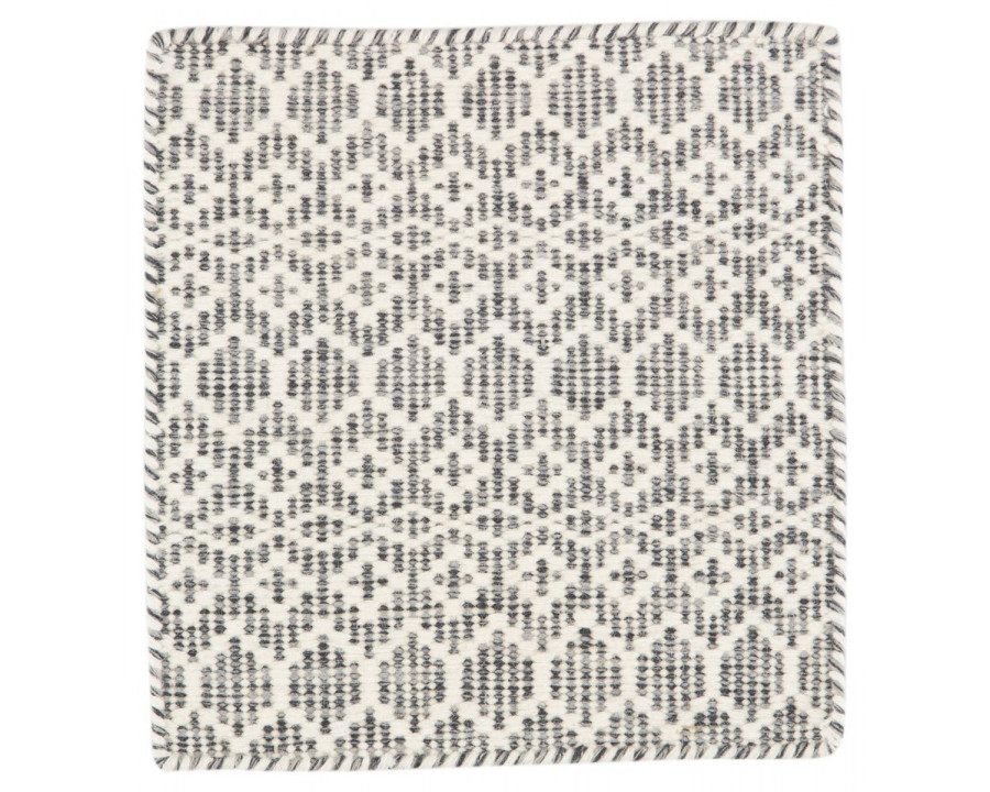 Jaipur Living – Rug Enclave ENC01 in 12’X15′