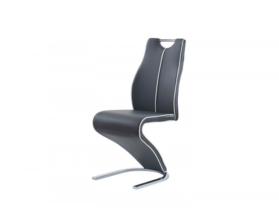 GF – D4127NDC Dining Chair