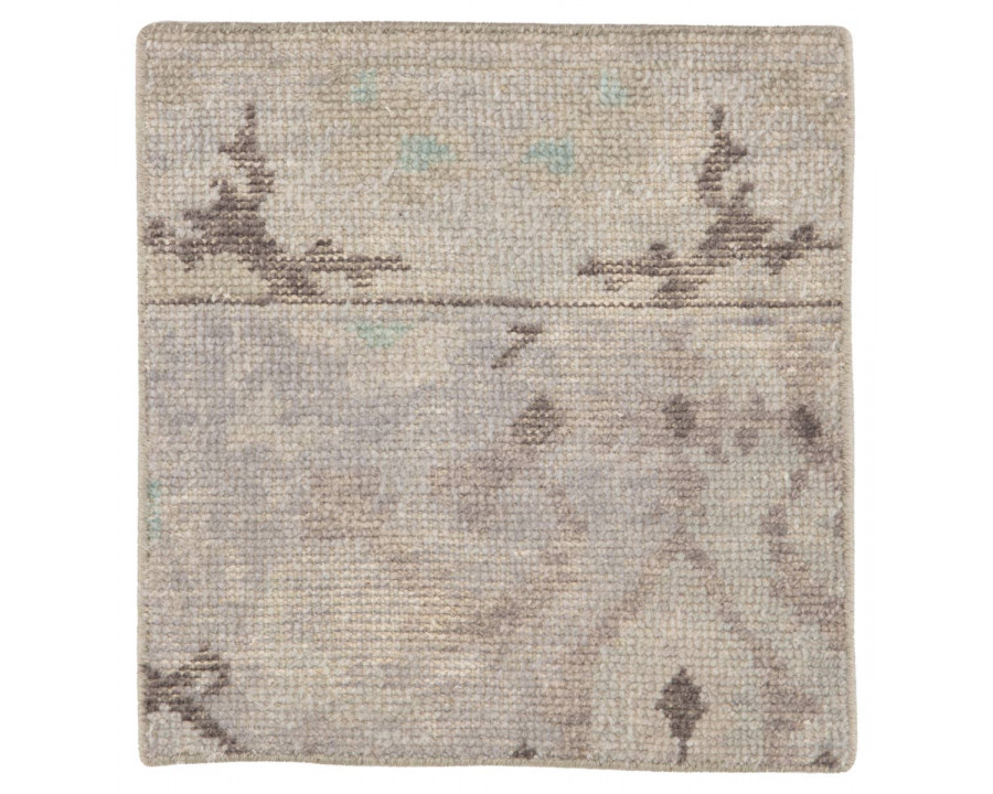 Jaipur Living – Rug Kai KAI07 in 3’X12′