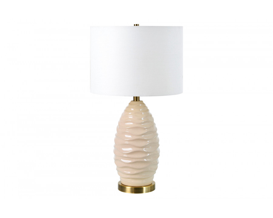 Renwil – Macphee Table Lamp