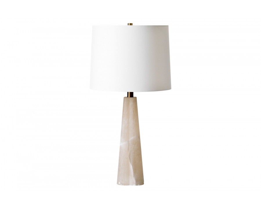 Renwil – Rima Table Lamp