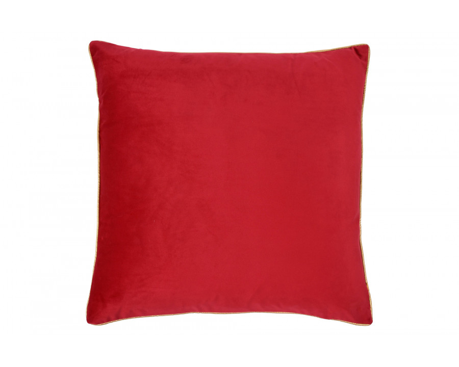 Renwil – Martini Pillow