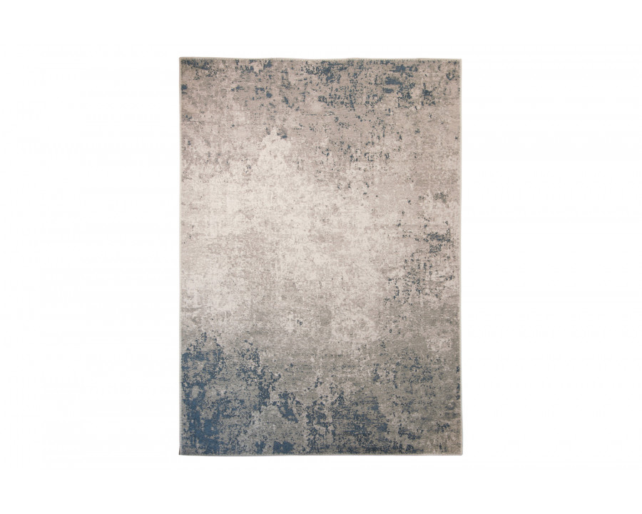 Renwil – Monrovia 32362 Rug