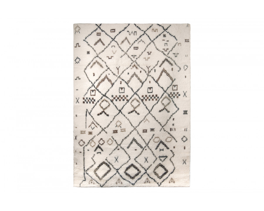 Renwil – Montrose Rug