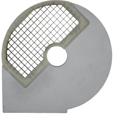 Skyfood GC8-S – Dicing Disc, 5/16″, for use with MASTER SS