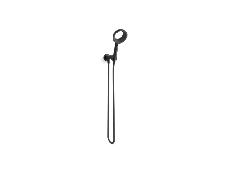 KOHLER 21048 Statement VES Single-function handshower kit, 1.5 gpm